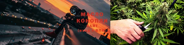 шишки Дмитров