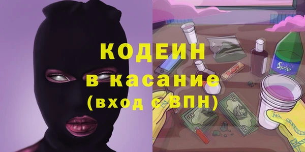 шишки Дмитров