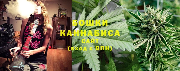 а пвп мука Елизово