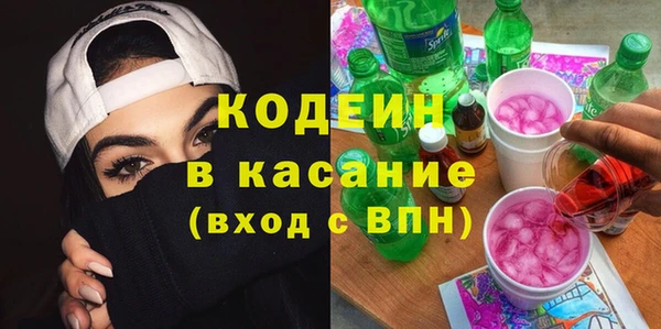 шишки Дмитров