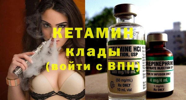 шишки Дмитров