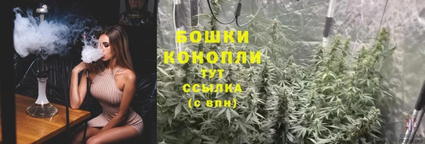 мяу мяу кристалл Дмитриев