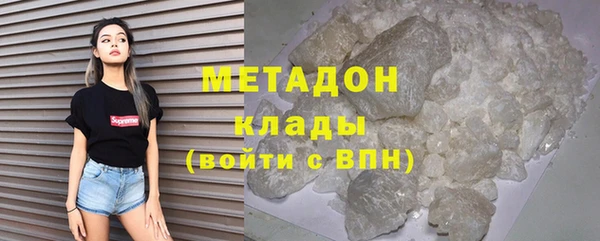 шишки Дмитров