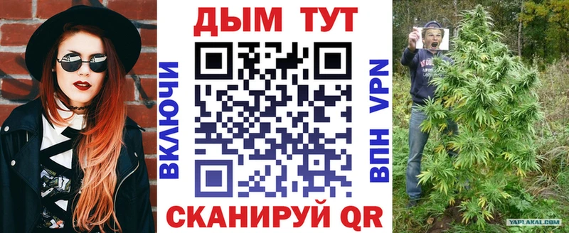 Бошки Шишки конопля  Купить где  Бахчисарай 